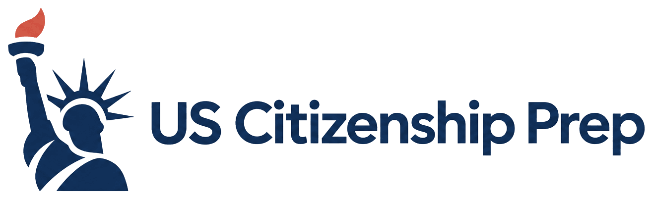 US Citizenship Prep